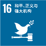 Employees Image