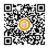 微信公众号