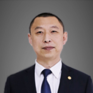 董淑宝