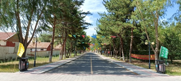 Location Image