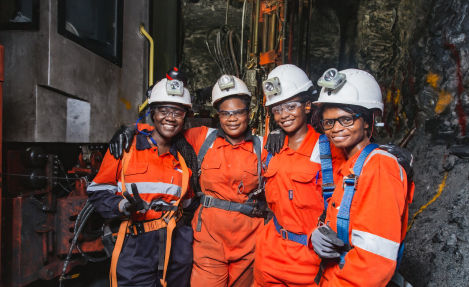 Employee Image