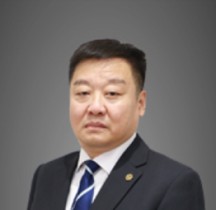 高波