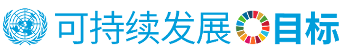 Employees Image