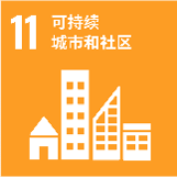 Employees Image