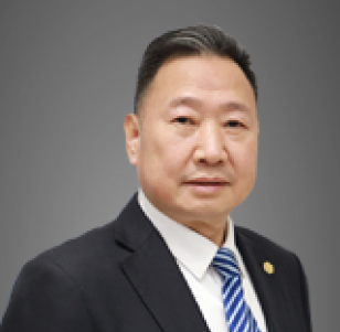 吕晓兆