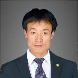 刘凤伍