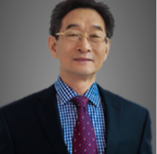 毛景文