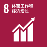 Employees Image