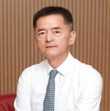 我们的投资