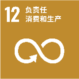 Employees Image