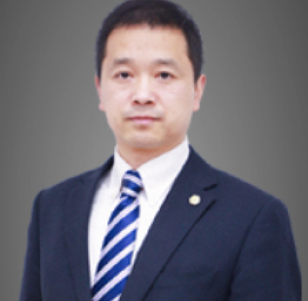 周新兵