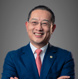 张旭东
