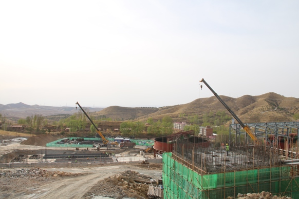 Location Image