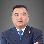 季红勇