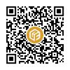 微信视频号