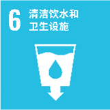 Employees Image