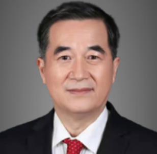 沈政昌