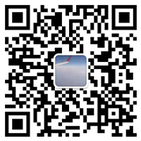 河南永乐粮油机械有限公司