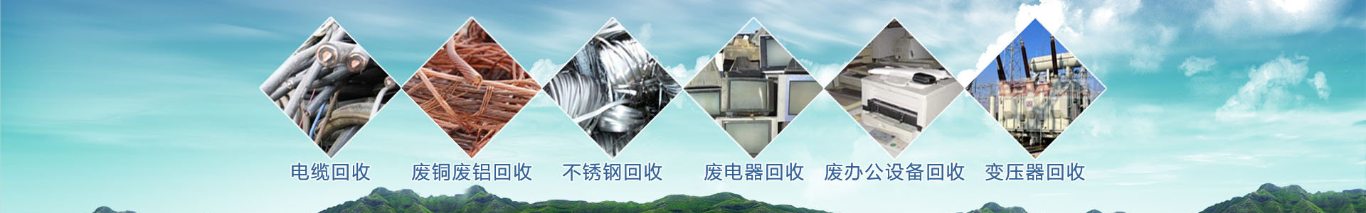 河南永乐粮油机械有限公司